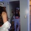 jaidenhammer5